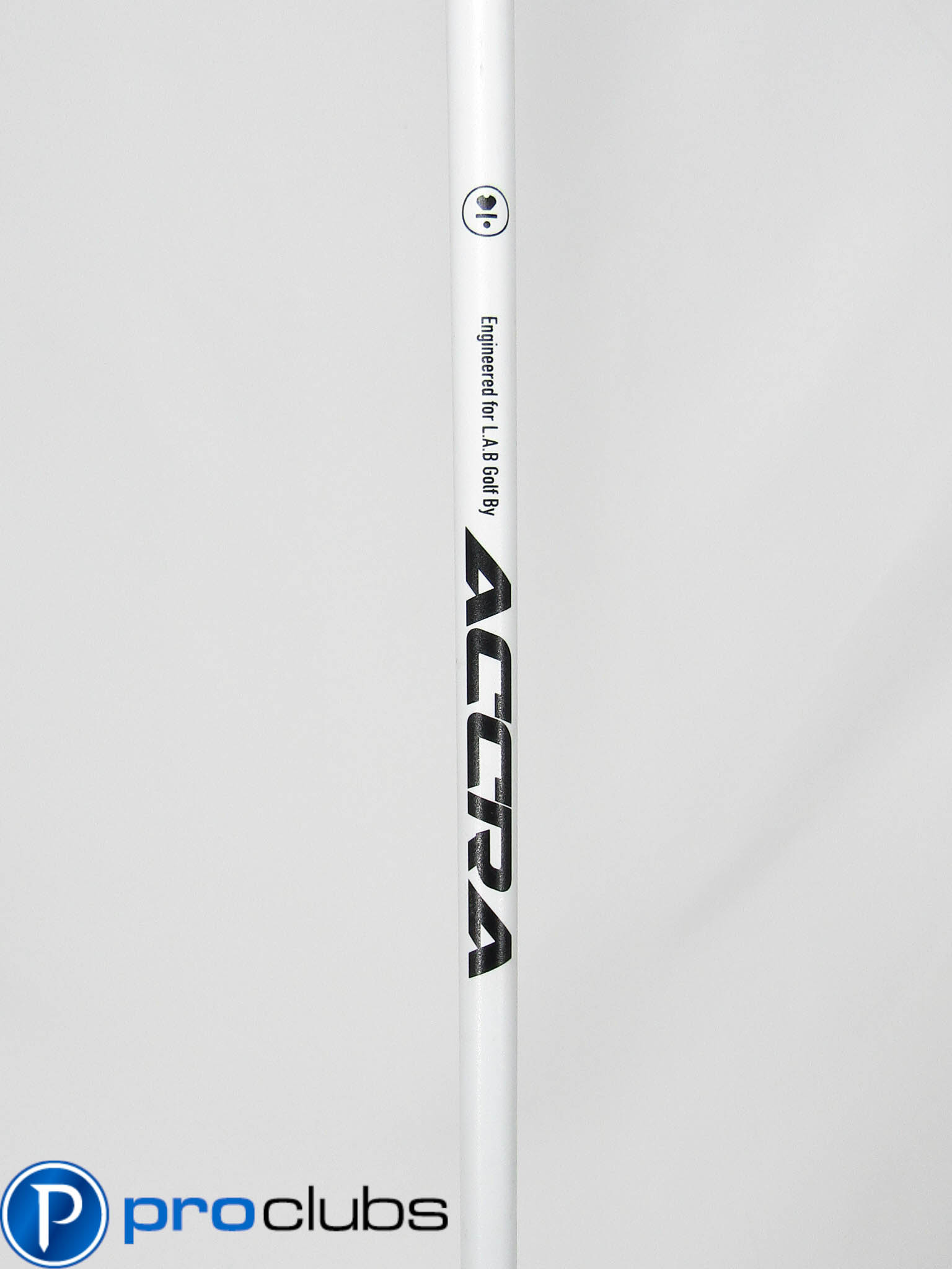 シンL.A.B GOLF mezz1MAX 45インチ ACCRAシャフト Free Shipping - L.A.B. Golf MEZZ.1 MAX Accra Shaft Long Putter